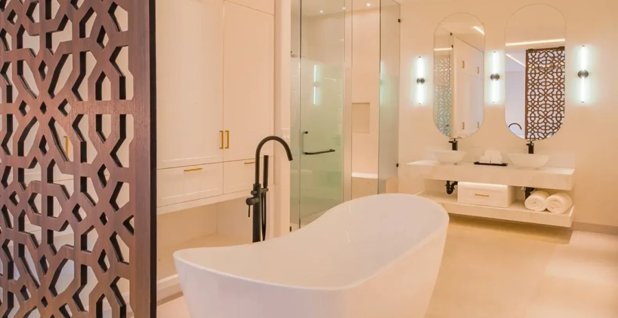 Villa Mareas Cabo San Lucas Vacation Villa - Mexico