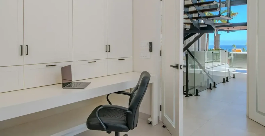 Villa Mareas Cabo San Lucas Vacation Villa - Mexico