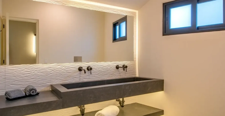 Villa Mareas Cabo San Lucas Vacation Villa - Mexico