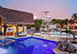 Villa Marinera Mexico Vacation Villa - Puerto Aventura