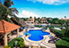 Villa Marinera Mexico Vacation Villa - Puerto Aventura