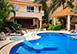 Villa Marinera Mexico Vacation Villa - Puerto Aventura