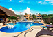 Villa Marinera Mexico Vacation Villa - Puerto Aventura