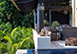 Villa Marsella Mexico Vacation Villa - Punta Mita