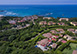 Villa Marsella Mexico Vacation Villa - Punta Mita