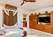 Villa Naj Kan Mexico Vacation Villa - Tankah Bay, Riviera Maya