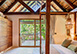 Villa Naj Kan Mexico Vacation Villa - Tankah Bay, Riviera Maya
