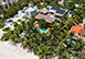 Villa Naj Kan Mexico Vacation Villa - Tankah Bay, Riviera Maya