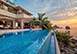 Villa Namaste Mexico Vacation Villa - Jalisco, Puerto Vallarta