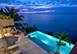 Villa Namaste Mexico Vacation Villa - Jalisco, Puerto Vallarta