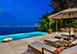 Villa Namaste Mexico Vacation Villa - Jalisco, Puerto Vallarta