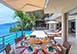 Villa Namaste Mexico Vacation Villa - Jalisco, Puerto Vallarta