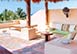 Mexico Vacation Villa - Villa Nautica