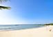 Mexico Vacation Villa - Villa Nautica