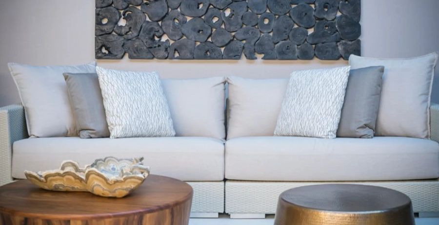 Vista Opalo Punta Mita Vacation Villa - Mexico