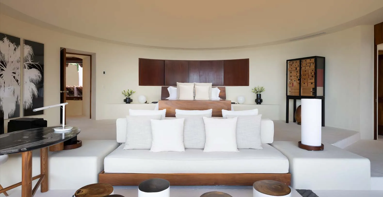 Villa Pacifica Punta Mita Mexico