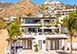 Villa Pacifica Mexico Vacation Villa - Pedregal, Cabo Mexico