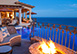 Villa Palmilla Mexico Vacation Villa - Los Cabos