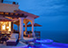 Villa Palmilla Mexico Vacation Villa - Los Cabos