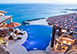 Villa Palmilla Mexico Vacation Villa - Los Cabos