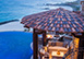 Villa Palmilla Mexico Vacation Villa - Los Cabos