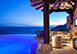 Villa Palmilla Mexico Vacation Villa - Los Cabos