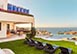 Villa Perla Cabo San Lucas Vacation Villa - Pedregal