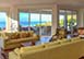 Villa Perla Cabo San Lucas Vacation Villa - Pedregal