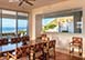 Villa Perla Cabo San Lucas Vacation Villa - Pedregal