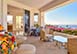 Villa Perla Cabo San Lucas Vacation Villa - Pedregal