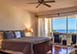 Villa Perla Cabo San Lucas Vacation Villa - Pedregal