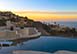 Villa Perla Cabo San Lucas Vacation Villa - Pedregal