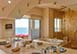 Villa Perla Cabo San Lucas Vacation Villa - Pedregal