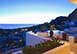 Villa Perla Cabo San Lucas Vacation Villa - Pedregal