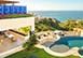 Villa Perla Cabo San Lucas Vacation Villa - Pedregal