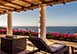Villa Perla Cabo San Lucas Vacation Villa - Pedregal