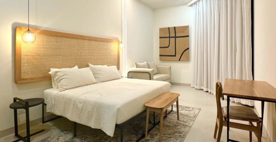 Villa Perla Del Mar East Cape, Cabo Luxury Vacation Rental