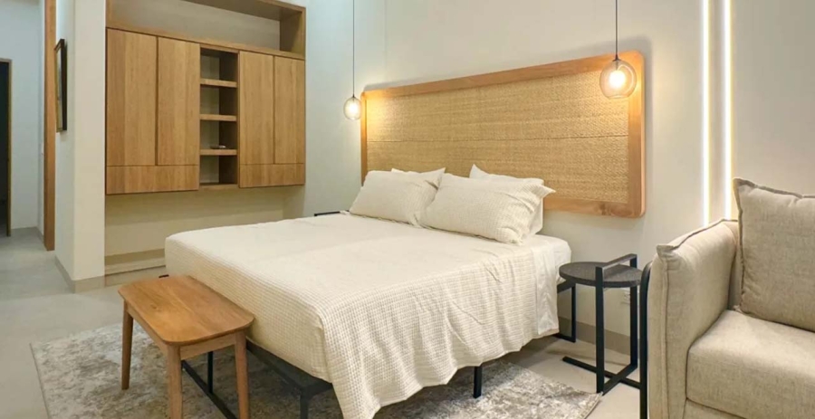 Villa Perla Del Mar East Cape, Cabo Luxury Vacation Rental