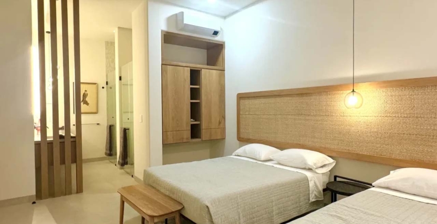Villa Perla Del Mar East Cape, Cabo Luxury Vacation Rental