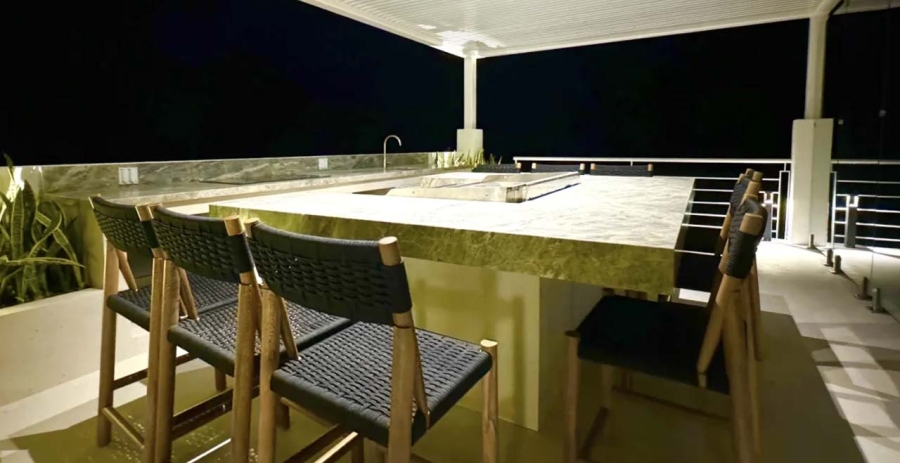 Villa Perla Del Mar East Cape, Cabo Luxury Vacation Rental