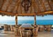 Villa Salina del Mar Mexico Vacation Villa - San Jose del Cabo