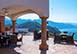 Villa Santa Cruz Mexico Vacation Villa - Puerto Vallarta