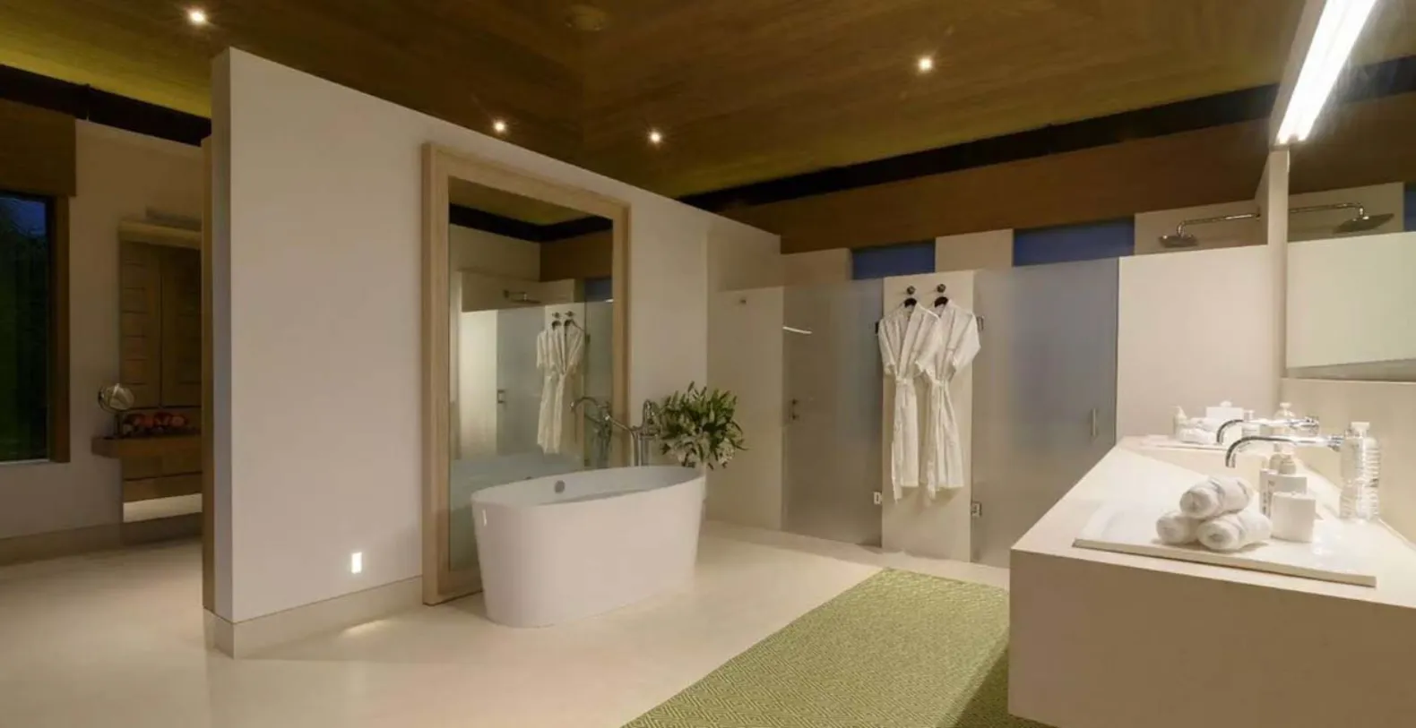 Villa Solaz Mexico Vacation Villa - Punta Mita