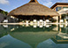 Villa Solaz Mexico Vacation Villa - Punta Mita