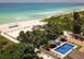 Mexico Vacation Rental