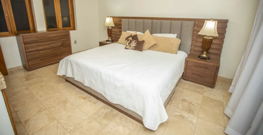 Villa Tesoro del Mar Puerto Vallarta Vacation Villa - Mexico