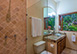 Villa Tesoro del Mar Mexico Vacation Villa - Puerto Vallarta