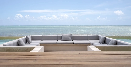 Villa Tiburón Mexico Villa Rentals