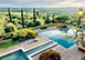 Villa Tierra Adentro Guanajuato, Mexico Vacation Villa - San Miguel de Allende