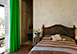 Villa Tierra Adentro Guanajuato, Mexico Vacation Villa - San Miguel de Allende